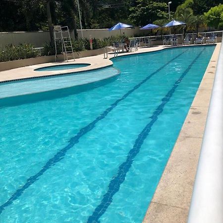 Rio Stay Loft Rio de Janeiro Ngoại thất bức ảnh