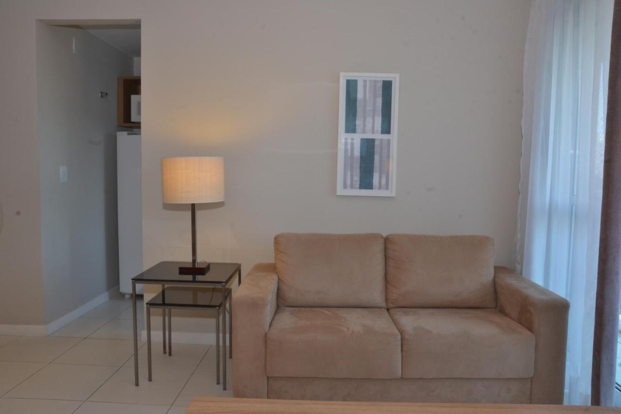 Rio Stay Loft Rio de Janeiro Ngoại thất bức ảnh