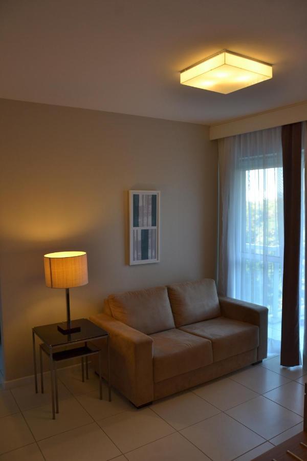 Rio Stay Loft Rio de Janeiro Ngoại thất bức ảnh