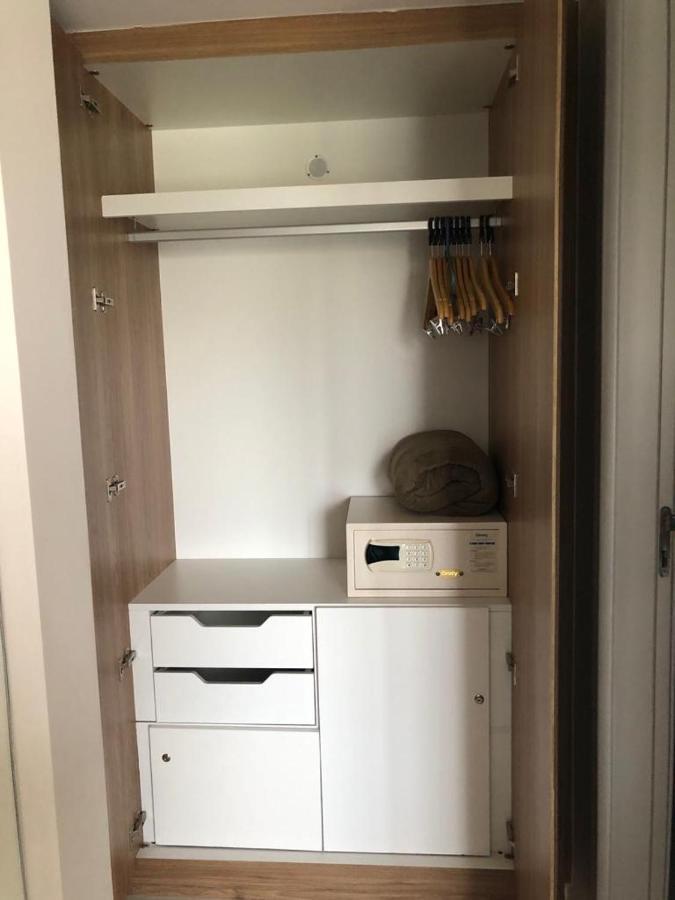 Rio Stay Loft Rio de Janeiro Ngoại thất bức ảnh