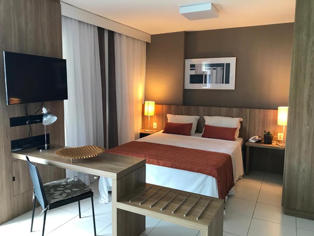Rio Stay Loft Rio de Janeiro Ngoại thất bức ảnh