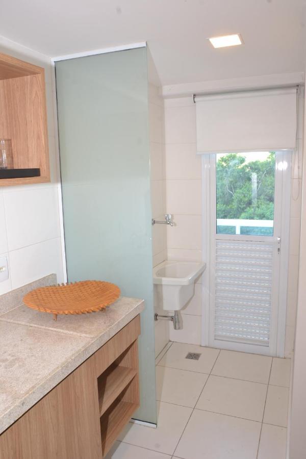 Rio Stay Loft Rio de Janeiro Ngoại thất bức ảnh