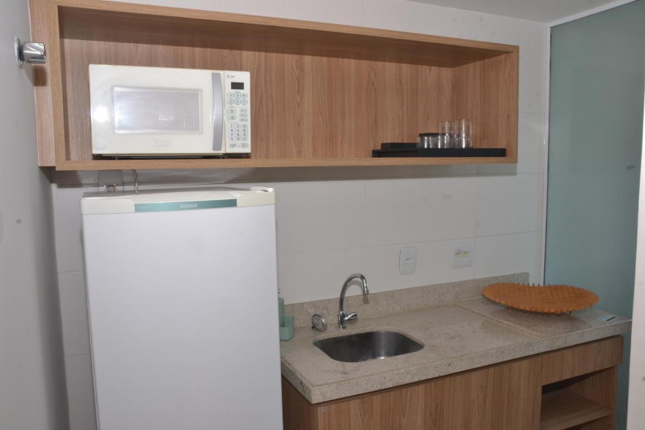 Rio Stay Loft Rio de Janeiro Ngoại thất bức ảnh