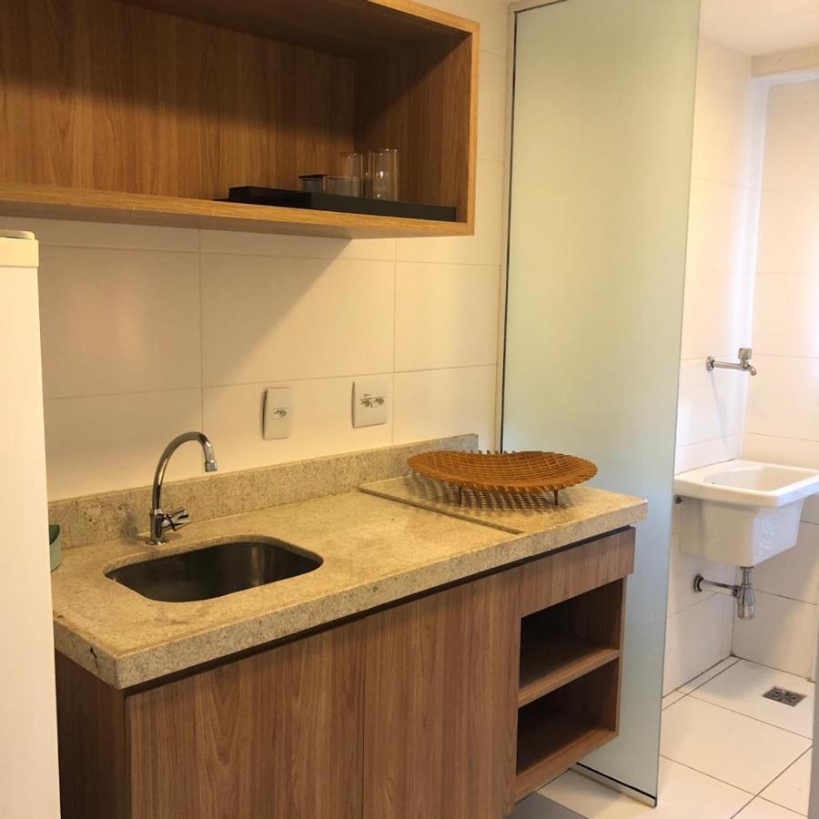 Rio Stay Loft Rio de Janeiro Ngoại thất bức ảnh
