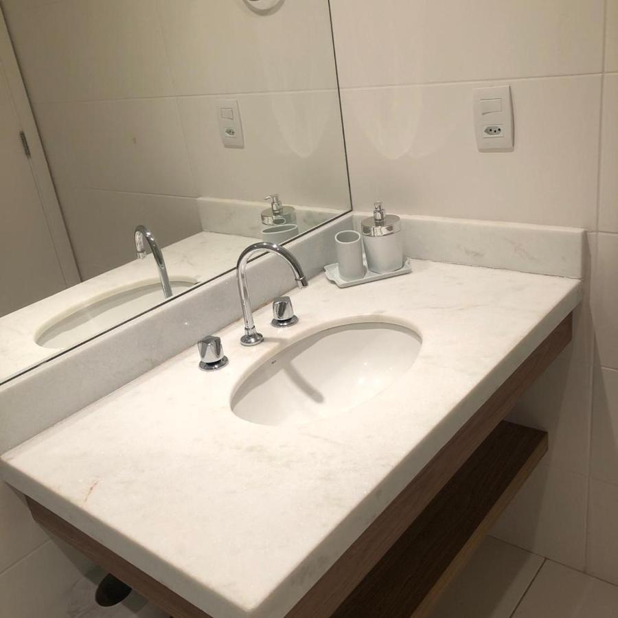 Rio Stay Loft Rio de Janeiro Ngoại thất bức ảnh