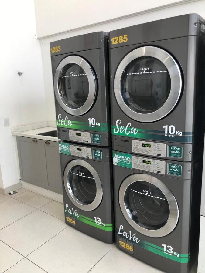 Rio Stay Loft Rio de Janeiro Ngoại thất bức ảnh