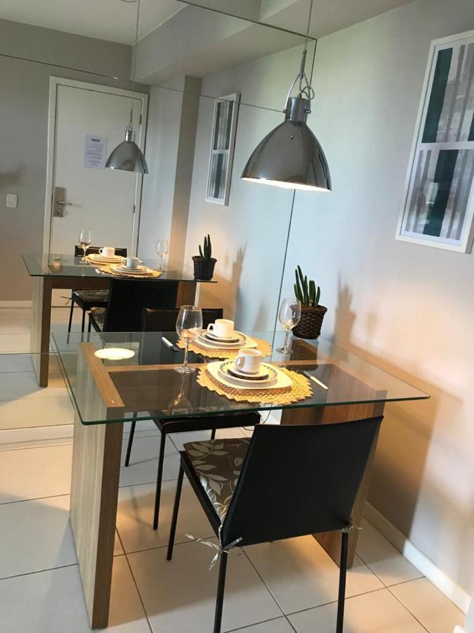 Rio Stay Loft Rio de Janeiro Ngoại thất bức ảnh