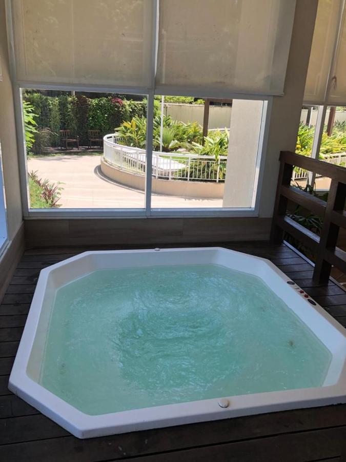 Rio Stay Loft Rio de Janeiro Ngoại thất bức ảnh
