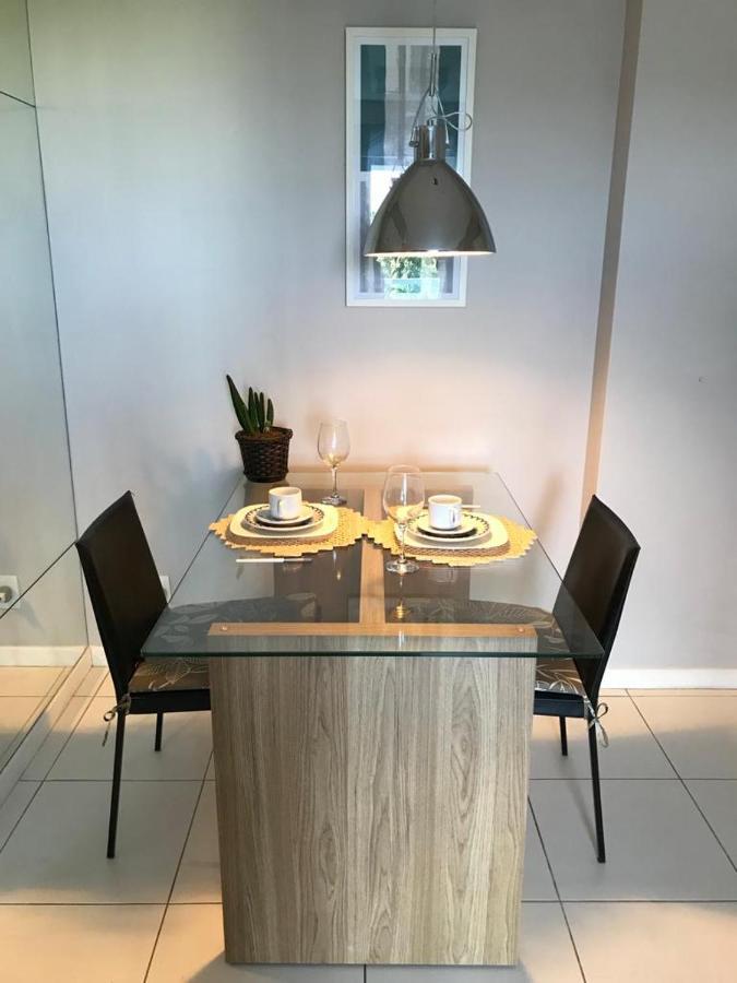 Rio Stay Loft Rio de Janeiro Ngoại thất bức ảnh