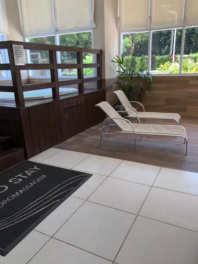 Rio Stay Loft Rio de Janeiro Ngoại thất bức ảnh